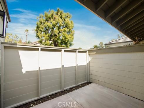 39  Carriage Hill   Lane, Laguna Hills, CA