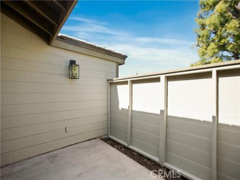 39  Carriage Hill   Lane, Laguna Hills, CA