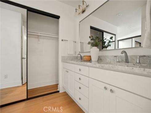 39  Carriage Hill   Lane, Laguna Hills, CA