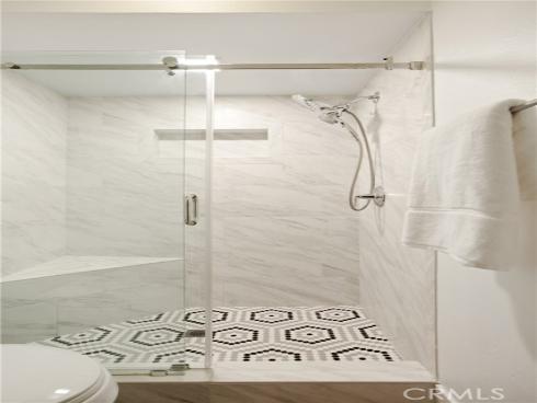 39  Carriage Hill   Lane, Laguna Hills, CA