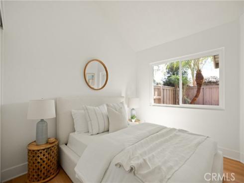 39  Carriage Hill   Lane, Laguna Hills, CA