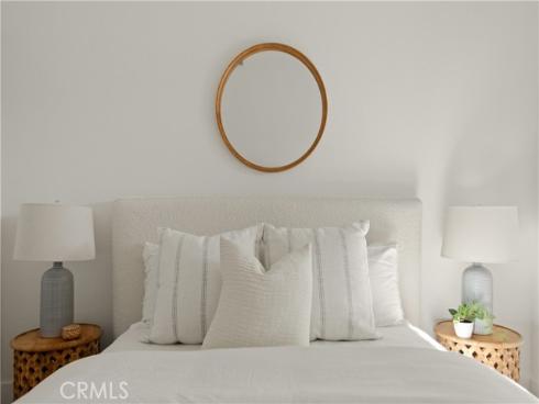 39  Carriage Hill   Lane, Laguna Hills, CA