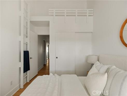 39  Carriage Hill   Lane, Laguna Hills, CA