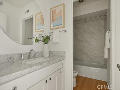 39  Carriage Hill   Lane, Laguna Hills, CA