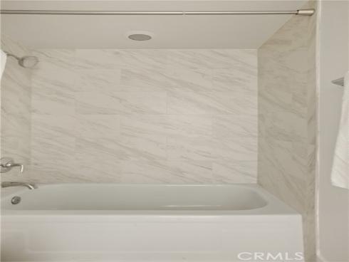 39  Carriage Hill   Lane, Laguna Hills, CA