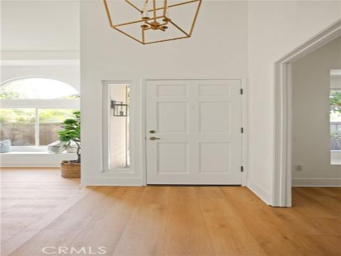 39  Carriage Hill   Lane, Laguna Hills, CA