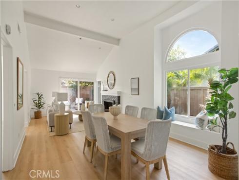 39  Carriage Hill   Lane, Laguna Hills, CA