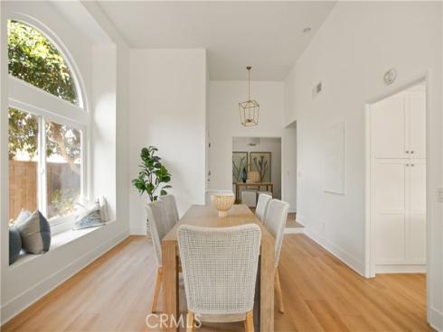 39  Carriage Hill   Lane, Laguna Hills, CA