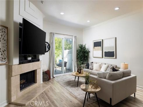 24377  Marquis   Court, Laguna Hills, CA