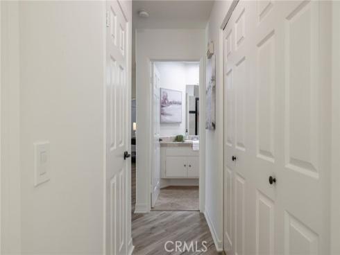 24377  Marquis   Court, Laguna Hills, CA