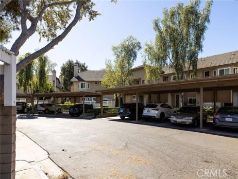 24377  Marquis   Court, Laguna Hills, CA