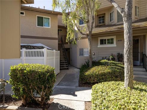 24377  Marquis   Court, Laguna Hills, CA