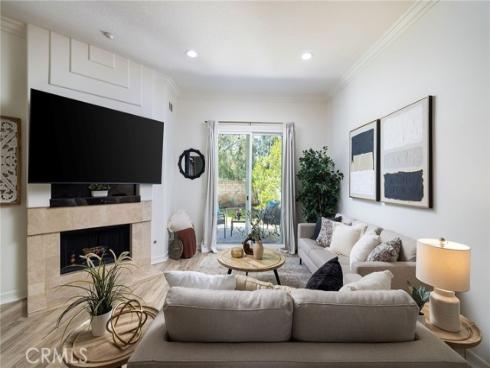 24377  Marquis   Court, Laguna Hills, CA