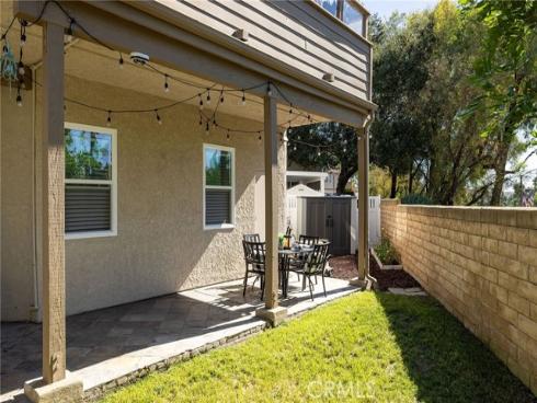 24377  Marquis   Court, Laguna Hills, CA