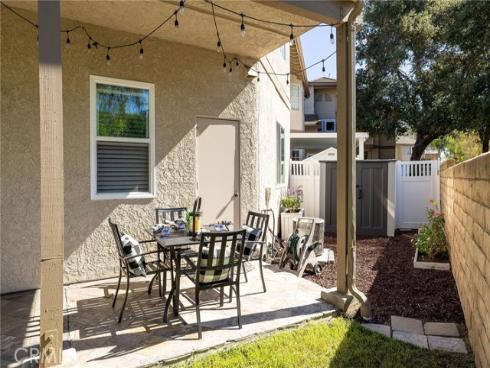 24377  Marquis   Court, Laguna Hills, CA