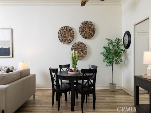 24377  Marquis   Court, Laguna Hills, CA