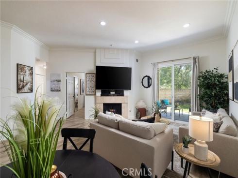 24377  Marquis   Court, Laguna Hills, CA