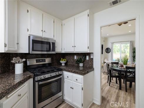 24377  Marquis   Court, Laguna Hills, CA