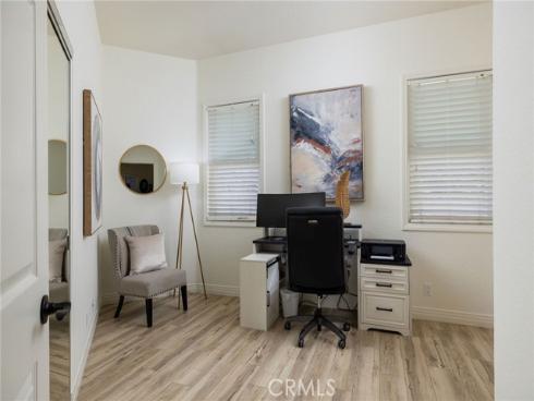 24377  Marquis   Court, Laguna Hills, CA