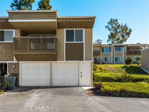 23372 Caminito Andreta 147