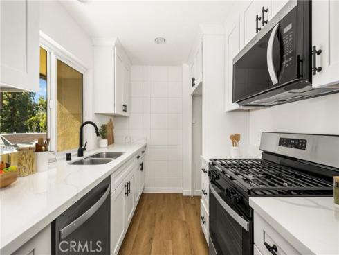 23372  Caminito Andreta  147 , Laguna Hills, CA