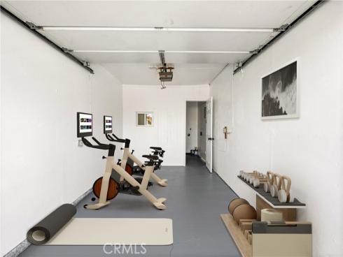 23372  Caminito Andreta  147 , Laguna Hills, CA