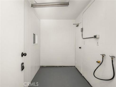 23372  Caminito Andreta  147 , Laguna Hills, CA