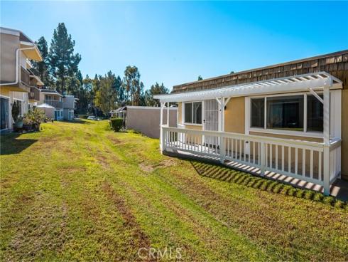 23372  Caminito Andreta  147 , Laguna Hills, CA