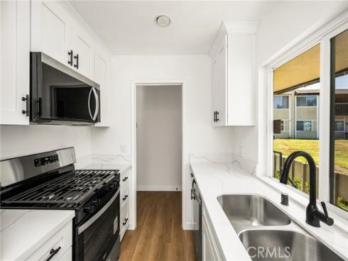 23372  Caminito Andreta  147 , Laguna Hills, CA