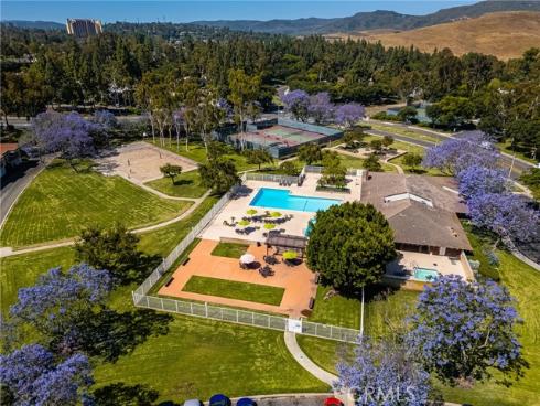 23372  Caminito Andreta  147 , Laguna Hills, CA