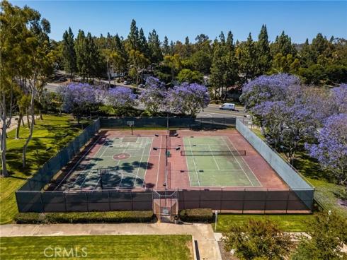 23372  Caminito Andreta  147 , Laguna Hills, CA