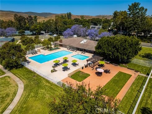 23372  Caminito Andreta  147 , Laguna Hills, CA