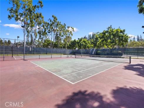 23372  Caminito Andreta  147 , Laguna Hills, CA