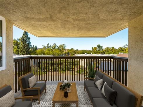 23372  Caminito Andreta  147 , Laguna Hills, CA