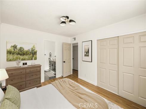 23372  Caminito Andreta  147 , Laguna Hills, CA