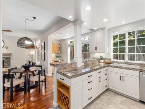 26272  Yolanda  , Laguna Hills, CA