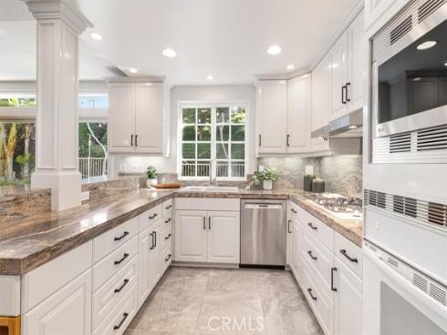 26272  Yolanda  , Laguna Hills, CA