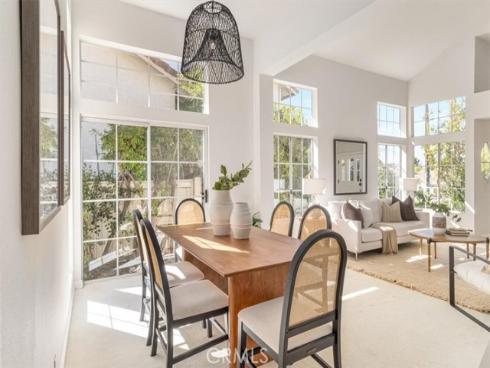 26272  Yolanda  , Laguna Hills, CA