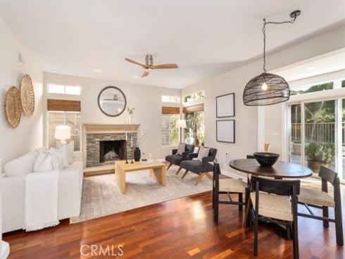 26272  Yolanda  , Laguna Hills, CA