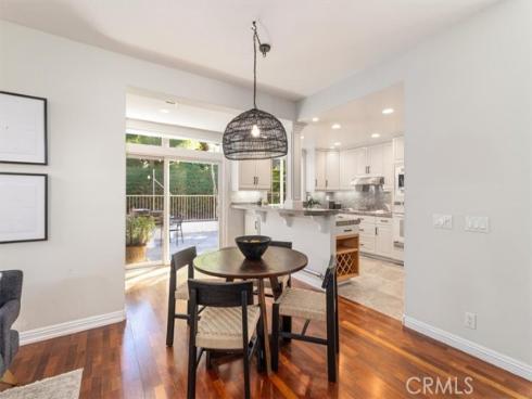 26272  Yolanda  , Laguna Hills, CA