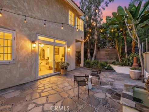 26272  Yolanda  , Laguna Hills, CA