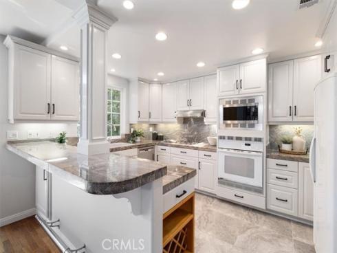 26272  Yolanda  , Laguna Hills, CA