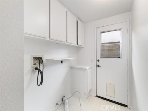 26272  Yolanda  , Laguna Hills, CA