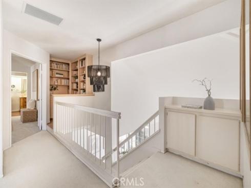 26272  Yolanda  , Laguna Hills, CA