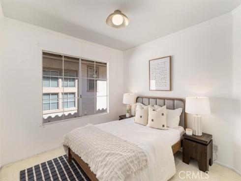 26272  Yolanda  , Laguna Hills, CA