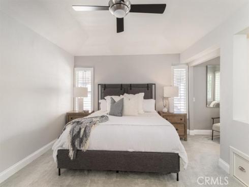 26272  Yolanda  , Laguna Hills, CA