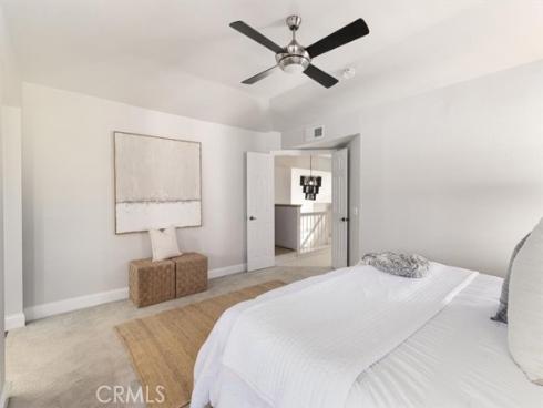 26272  Yolanda  , Laguna Hills, CA