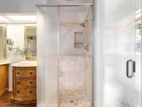 26272  Yolanda  , Laguna Hills, CA