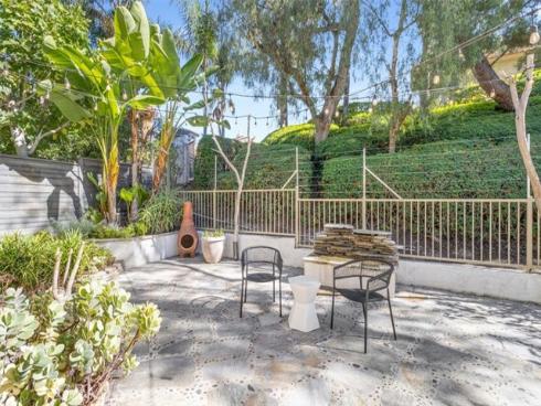 26272  Yolanda  , Laguna Hills, CA