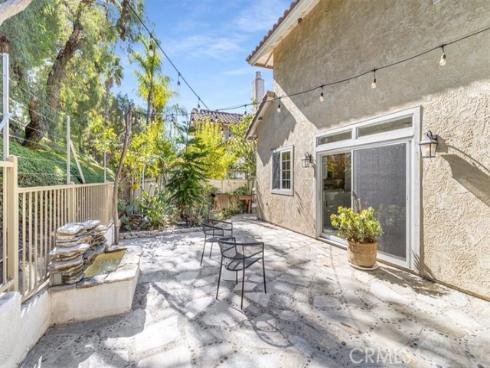 26272  Yolanda  , Laguna Hills, CA